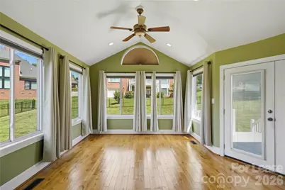 182 E Tattersall Drive, Statesville, NC 28677 - Photo 27