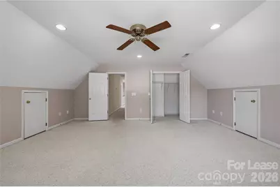 182 E Tattersall Drive, Statesville, NC 28677 - Photo 21