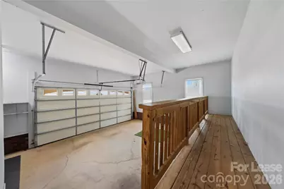 182 E Tattersall Drive, Statesville, NC 28677 - Photo 11