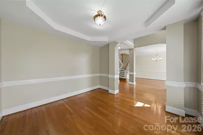 182 E Tattersall Drive, Statesville, NC 28677 - Photo 45