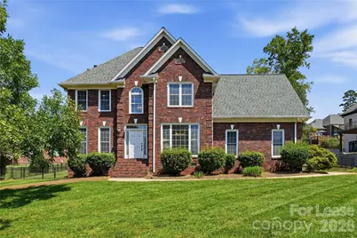 182 E Tattersall Drive, Statesville, NC 28677 - Photo 1