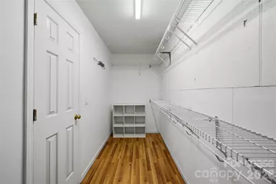 182 E Tattersall Drive, Statesville, NC 28677 - Photo 13
