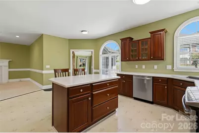 182 E Tattersall Drive, Statesville, NC 28677 - Photo 25