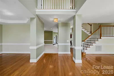 182 E Tattersall Drive, Statesville, NC 28677 - Photo 9