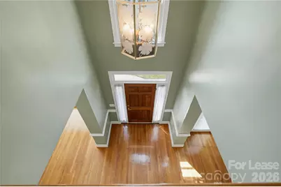182 E Tattersall Drive, Statesville, NC 28677 - Photo 17