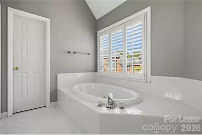 182 E Tattersall Drive, Statesville, NC 28677 - Photo 15