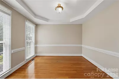 182 E Tattersall Drive, Statesville, NC 28677 - Photo 35