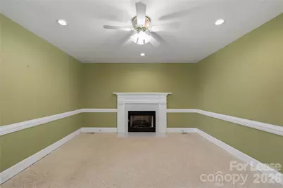 182 E Tattersall Drive, Statesville, NC 28677 - Photo 37