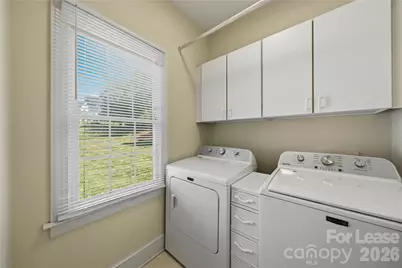 182 E Tattersall Drive, Statesville, NC 28677 - Photo 41