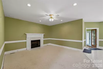 182 E Tattersall Drive, Statesville, NC 28677 - Photo 7