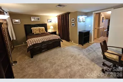 229 N Poplar Street #3, Charlotte, NC 28202 - Photo 7
