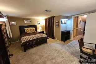 229 N Poplar St, Charlotte, NC 28202 - Photo 7