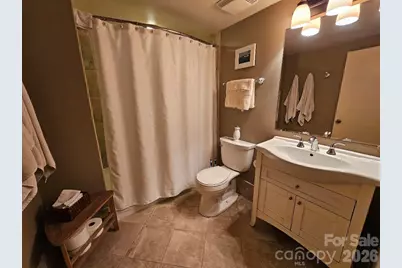 229 N Poplar Street #3, Charlotte, NC 28202 - Photo 9