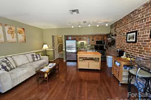 229 N Poplar St, Charlotte, NC 28202 - Photo 3