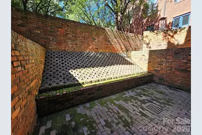 229 N Poplar Street #3, Charlotte, NC 28202 - Photo 13