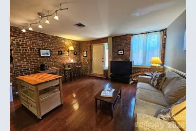 229 N Poplar Street #3, Charlotte, NC 28202 - Photo 5