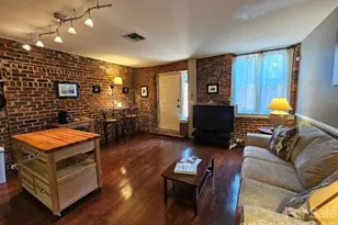 229 N Poplar St, Charlotte, NC 28202 - Photo 5