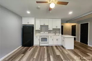 210 N Salisbury Ave, Spencer, NC 28159 - Photo 5