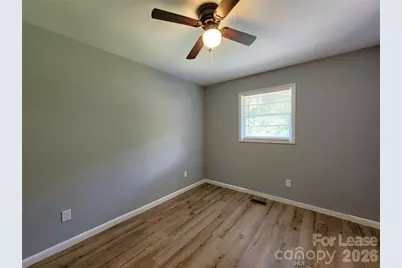 210 N Salisbury Avenue, Spencer, NC 28159 - Photo 13