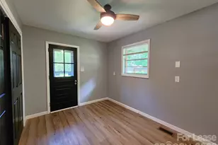 210 N Salisbury Ave, Spencer, NC 28159 - Photo 9