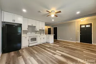 210 N Salisbury Ave, Spencer, NC 28159 - Photo 3