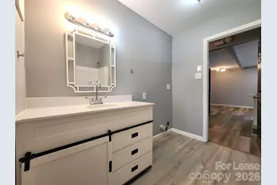 210 N Salisbury Avenue, Spencer, NC 28159 - Photo 11