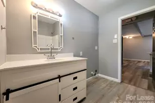 210 N Salisbury Ave, Spencer, NC 28159 - Photo 11