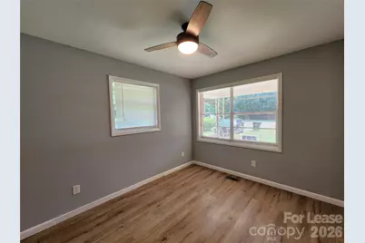 210 N Salisbury Avenue, Spencer, NC 28159 - Photo 7