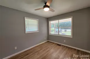 210 N Salisbury Ave, Spencer, NC 28159 - Photo 7