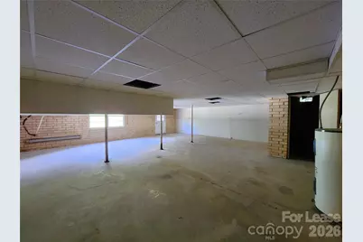 210 N Salisbury Avenue, Spencer, NC 28159 - Photo 15