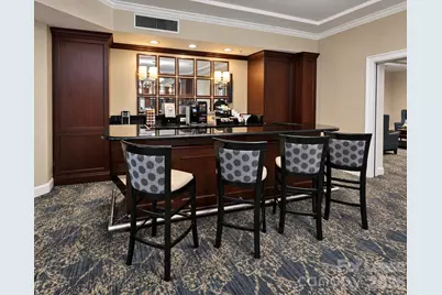 300 W 5th Street #718, Charlotte, NC 28202 - Photo 33