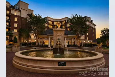 300 W 5th Street #718, Charlotte, NC 28202 - Photo 47