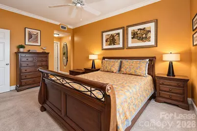 300 W 5th Street #718, Charlotte, NC 28202 - Photo 13