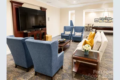 300 W 5th Street #718, Charlotte, NC 28202 - Photo 41