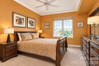 300 W 5th Street #718, Charlotte, NC 28202 - Photo 11