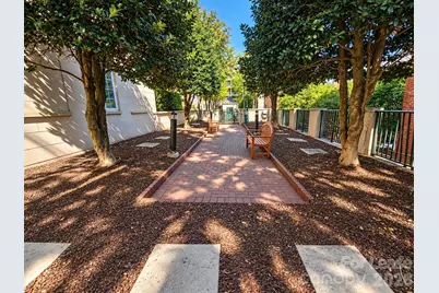 300 W 5th Street #718, Charlotte, NC 28202 - Photo 43