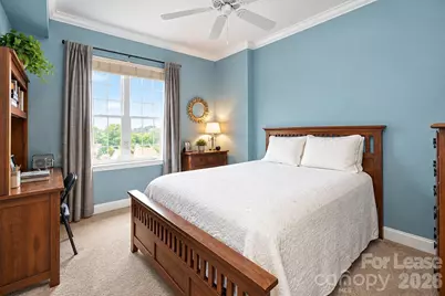 300 W 5th Street #718, Charlotte, NC 28202 - Photo 15