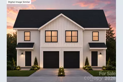 2345 Dion Avenue, Charlotte, NC 28212 - Photo 3