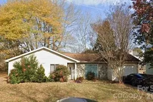 9101 Milton Morris Dr, Charlotte, NC 28227 - Photo 1
