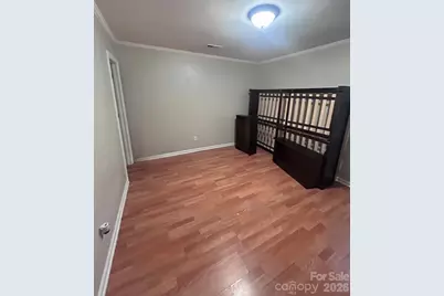 9101 Milton Morris Drive, Charlotte, NC 28227 - Photo 3