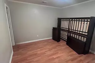 9101 Milton Morris Dr, Charlotte, NC 28227 - Photo 3