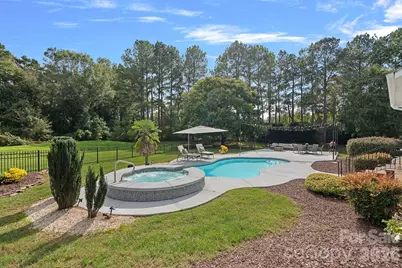 18806 Boundary Oaks Court, Davidson, NC 28036 - Photo 37