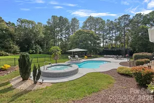18806 Boundary Oaks Ct, Davidson, NC 28036 - Photo 37