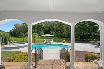 18806 Boundary Oaks Court, Davidson, NC 28036 - Photo 31