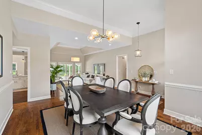 18806 Boundary Oaks Court, Davidson, NC 28036 - Photo 5