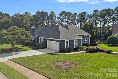 18806 Boundary Oaks Court, Davidson, NC 28036 - Photo 45