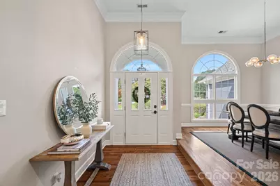 18806 Boundary Oaks Court, Davidson, NC 28036 - Photo 3