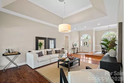 18806 Boundary Oaks Court, Davidson, NC 28036 - Photo 7