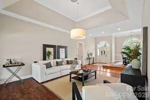 18806 Boundary Oaks Ct, Davidson, NC 28036 - Photo 7