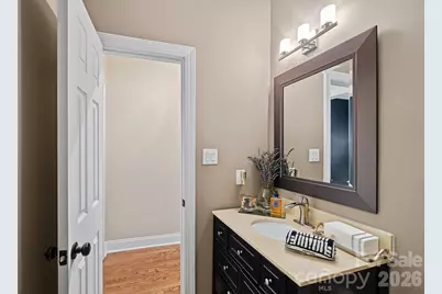 18806 Boundary Oaks Court, Davidson, NC 28036 - Photo 25